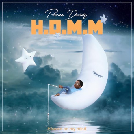 H.O.M.M | Boomplay Music