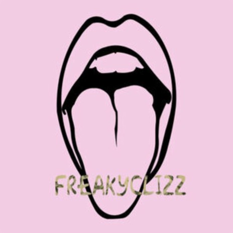 FreakyClizz | Boomplay Music