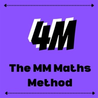 Podcast 9 B - The 9 Times Table, Factors