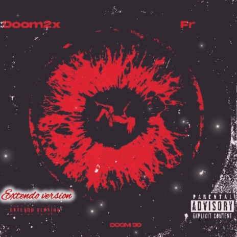 Fr (Extendo Version) | Boomplay Music