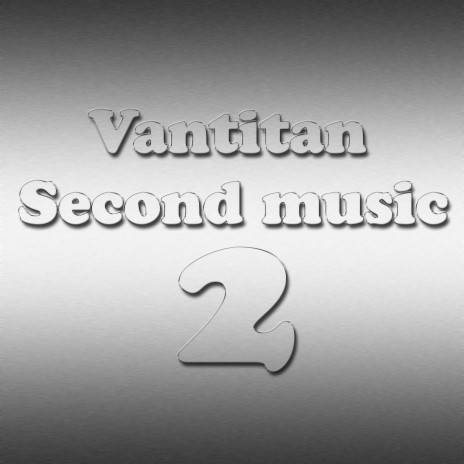 Second Music 2 | Boomplay Music