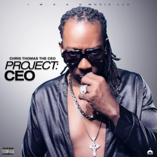 Project: CEO