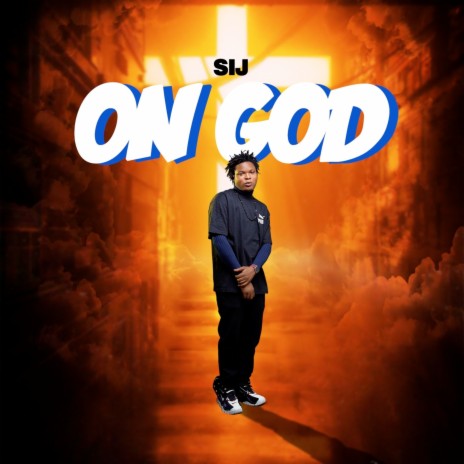 On God | Boomplay Music