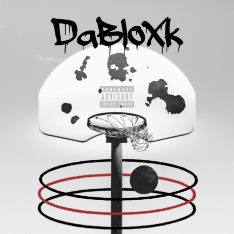 Da Bloxk | Boomplay Music