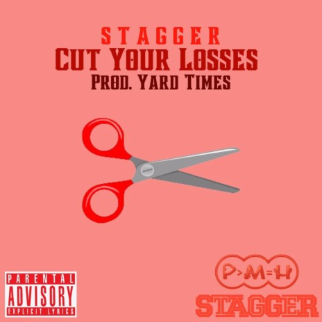 Cut Your Losses | Boomplay Music