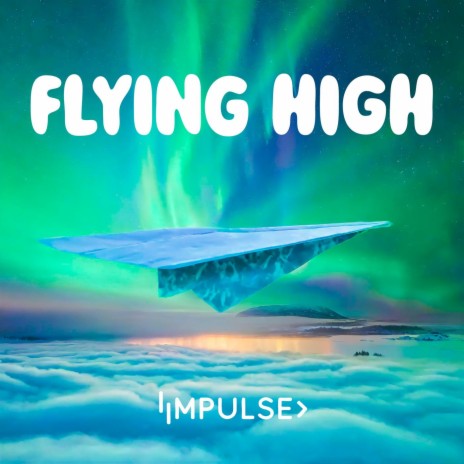 Flying High | Boomplay Music