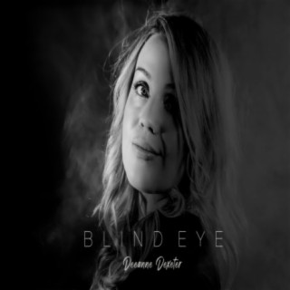 Blind Eye