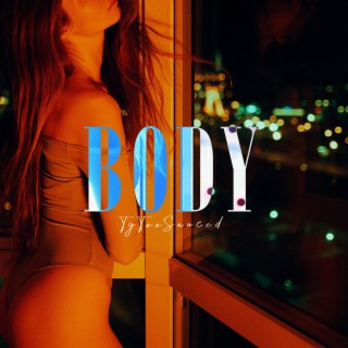 Body