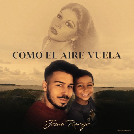 Como el Aire Vuela | Boomplay Music