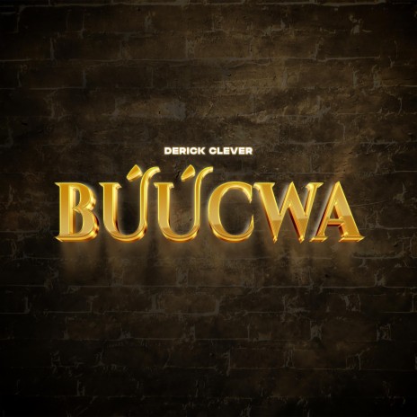 Búúcwa | Boomplay Music
