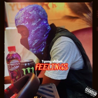 Feelings lyrics | Boomplay Music