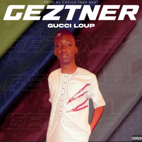 Geztner | Boomplay Music