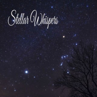Stellar Whispers