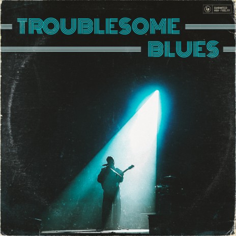 Mistreated Blues | Boomplay Music