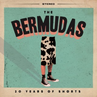 The Bermudas