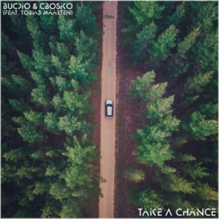 Take A Chance