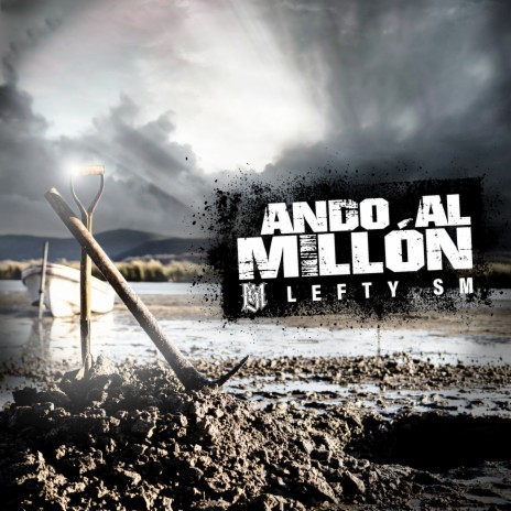 Ando Al Millón 🅴 | Boomplay Music