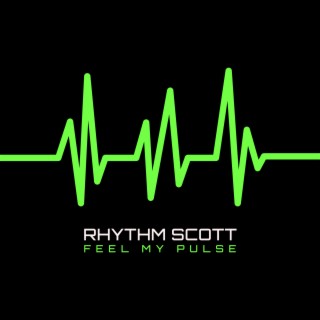 Rhythm Scott
