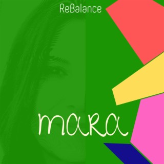 ReBalance