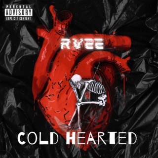 Cold Hearted