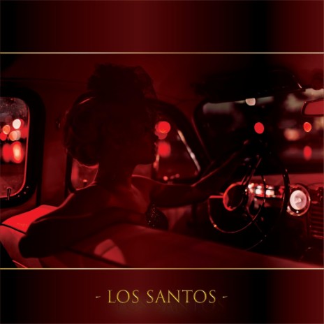 Los Santos | Boomplay Music