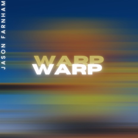 Warp Warp | Boomplay Music