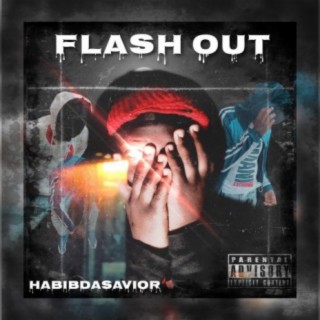 Flash Out