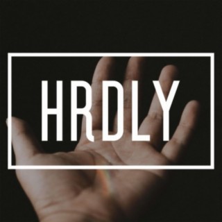 HRDLY