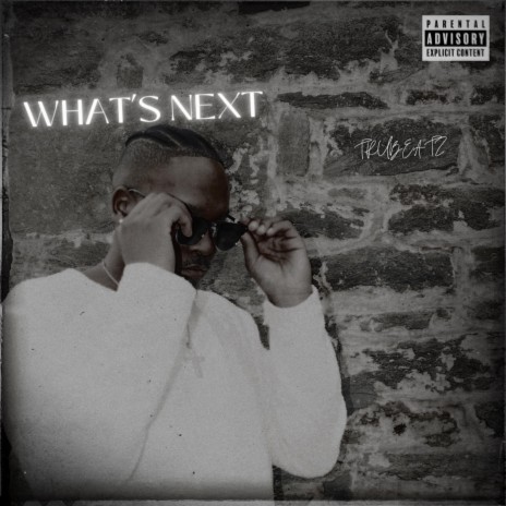 what's next | Boomplay Music