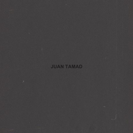 Juan Tamad (feat. Toney Chrome) | Boomplay Music