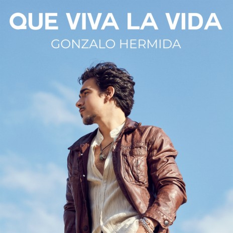 QUE VIVA LA VIDA | Boomplay Music