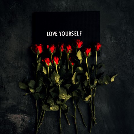 Love Yourself (UrbanKiz)