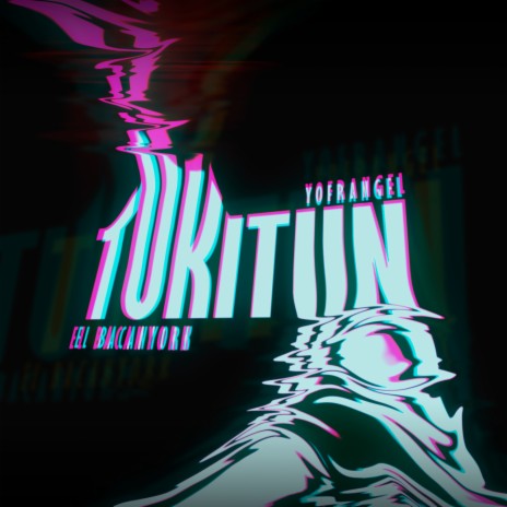 Tukitun ft. Yofrangel | Boomplay Music