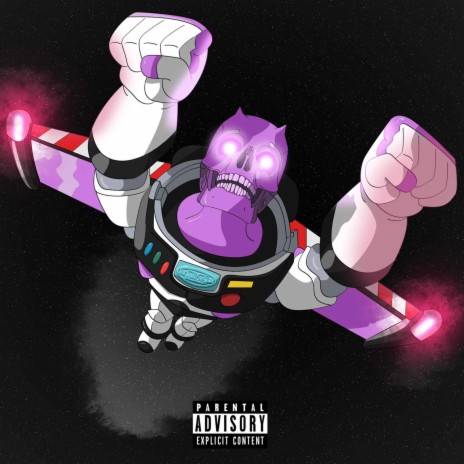 Nigga Like Me (feat. Tochi Bedford) | Boomplay Music