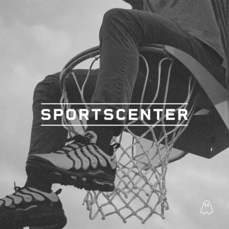 Sportscenter | Boomplay Music