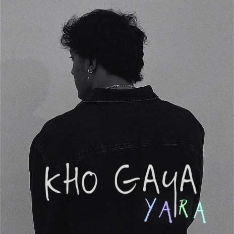 Kho Gaya | Boomplay Music