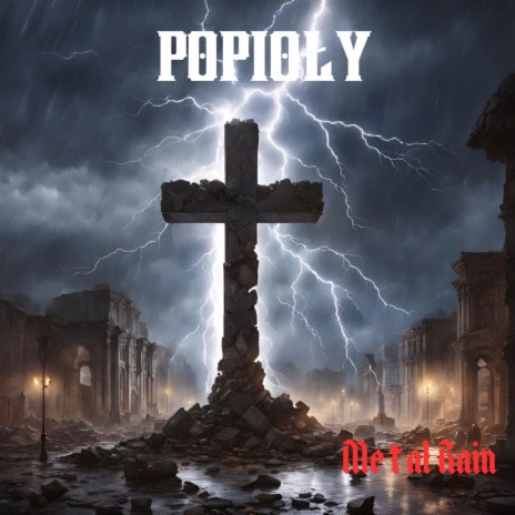 Popioły | Boomplay Music