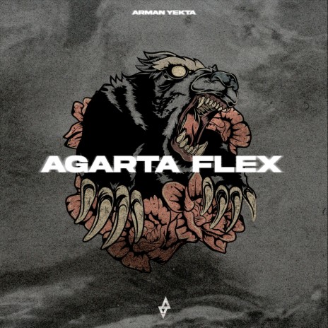 Agarta Flex | Boomplay Music