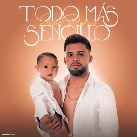 Todo Mas Sencillo | Boomplay Music