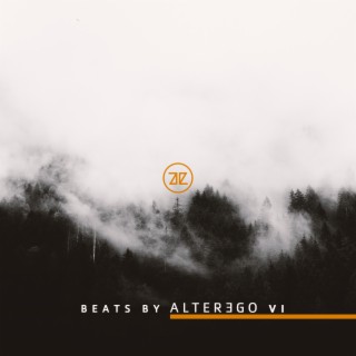 Beats by Alterego VI