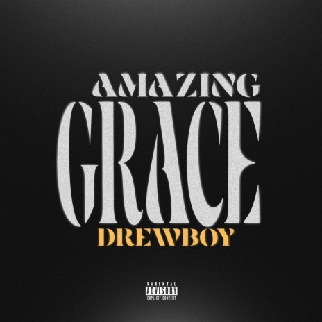 Amazing Grace | Boomplay Music