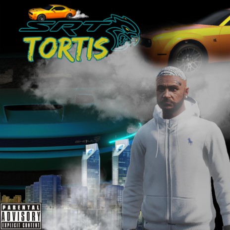SRT Tortis | Boomplay Music