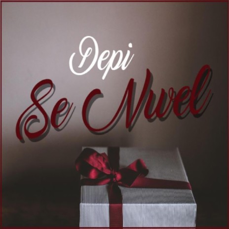 Depi Se Nwel | Boomplay Music