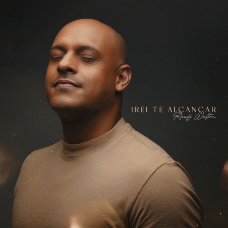 Irei Te Alcançar | Boomplay Music