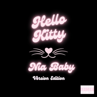 Hello Kitty (Version Edition) (Radio Edit)