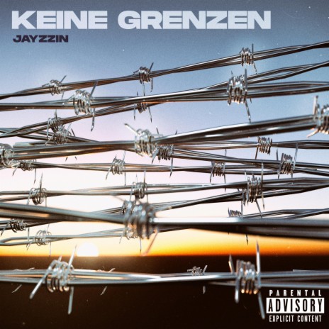 Keine Grenzen | Boomplay Music