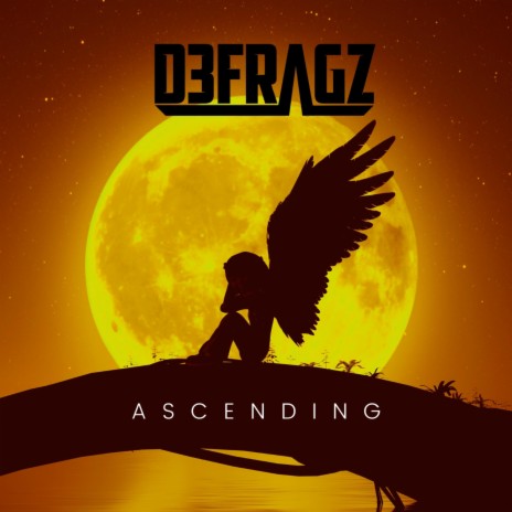 Ascending | Boomplay Music