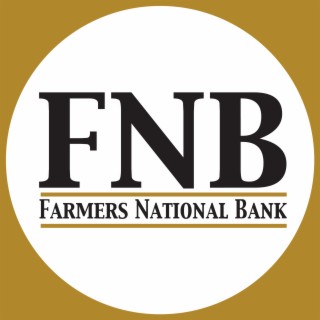 What is an Agricultural Bank?
