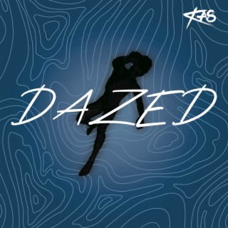 Dazed