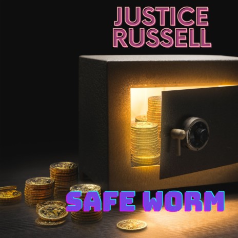 Safe Worm | Boomplay Music